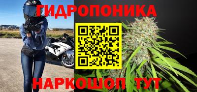 шишки Бугуруслан